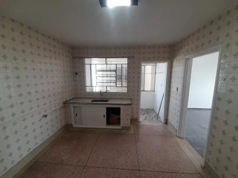 imagem 3 - Apartamento para Aluguel - Jardim América, Sorocaba/SP imagem 3 - Apartamento para Aluguel - Jardim América, Sorocaba/SP