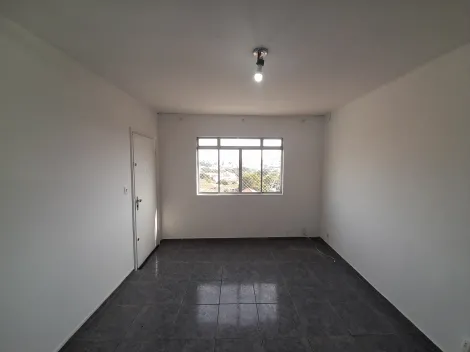 imagem 1 - Apartamento para Aluguel - Jardim América, Sorocaba/SP imagem 1 - Apartamento para Aluguel - Jardim América, Sorocaba/SP
