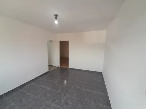 imagem 2 - Apartamento para Aluguel - Jardim América, Sorocaba/SP imagem 2 - Apartamento para Aluguel - Jardim América, Sorocaba/SP