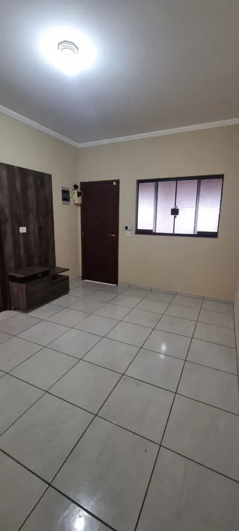 imagem 5 - Casa para Locação 3 dormitórios com 1 suíte - Jardim Turmalina - Sorocaba/SP imagem 5 - Casa para Locação 3 dormitórios com 1 suíte - Jardim Turmalina - Sorocaba/SP