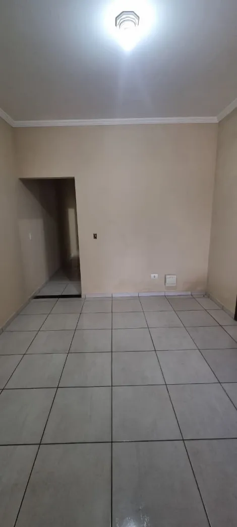 imagem 4 - Casa para Locação 3 dormitórios com 1 suíte - Jardim Turmalina - Sorocaba/SP imagem 4 - Casa para Locação 3 dormitórios com 1 suíte - Jardim Turmalina - Sorocaba/SP