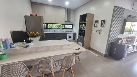 imagem 5 - Casa com 3 suítes no Condomínio Fazenda Jequitibá imagem 5 - Casa com 3 suítes no Condomínio Fazenda Jequitibá
