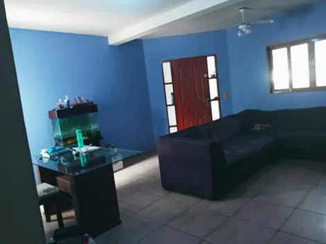imagem 4 - Casa a venda, localizada no bairro Altos do Itavuvu imagem 4 - Casa a venda, localizada no bairro Altos do Itavuvu