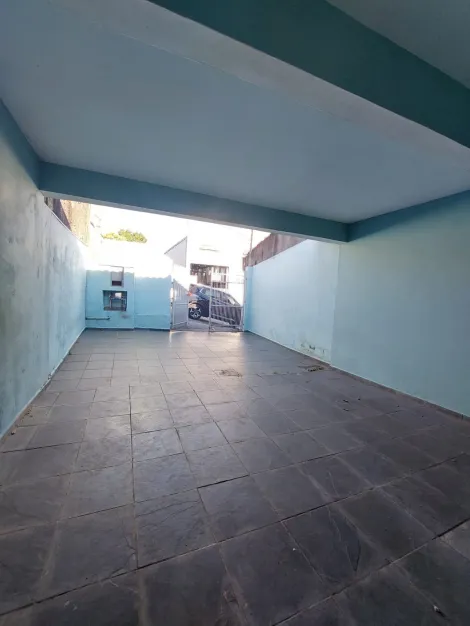 imagem 2 - Casa a venda, localizada no bairro Retiro São João imagem 2 - Casa a venda, localizada no bairro Retiro São João