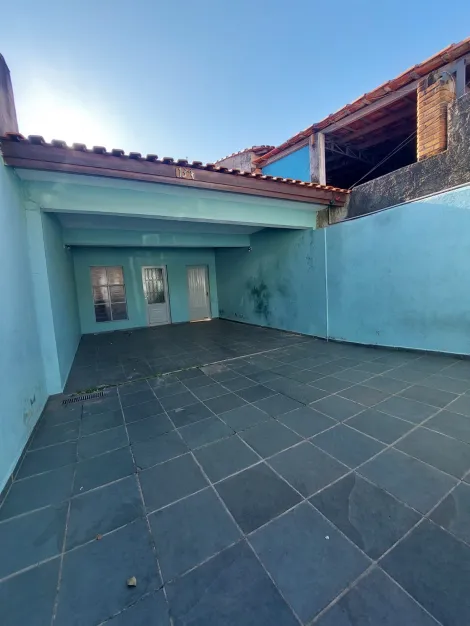 imagem 3 - Casa a venda, localizada no bairro Retiro São João imagem 3 - Casa a venda, localizada no bairro Retiro São João