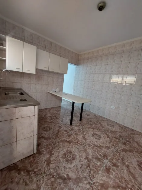 imagem 4 - Casa a venda, localizada no bairro Retiro São João imagem 4 - Casa a venda, localizada no bairro Retiro São João