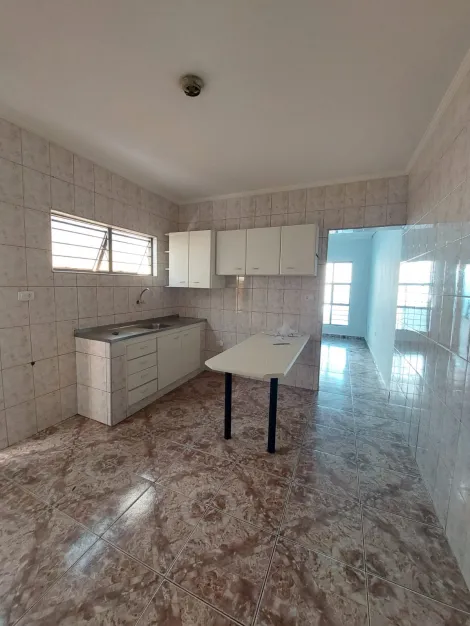 imagem 5 - Casa a venda, localizada no bairro Retiro São João imagem 5 - Casa a venda, localizada no bairro Retiro São João