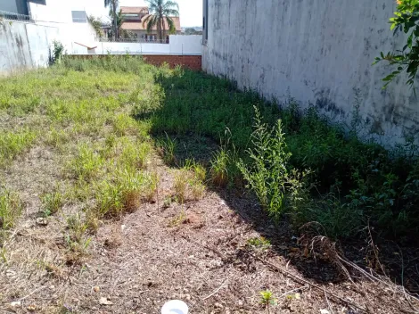 imagem 3 - Terreno à venda de 360 m² no Jd. Simus! imagem 3 - Terreno à venda de 360 m² no Jd. Simus!