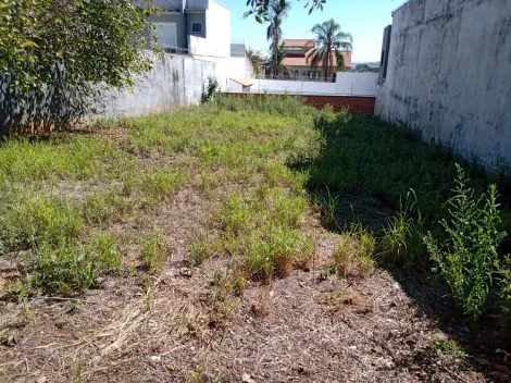 imagem 4 - Terreno à venda de 360 m² no Jd. Simus! imagem 4 - Terreno à venda de 360 m² no Jd. Simus!