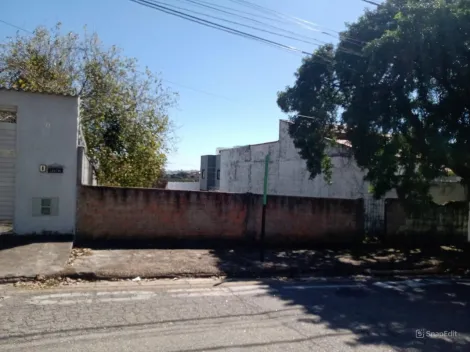 imagem 2 - Terreno à venda de 360 m² no Jd. Simus! imagem 2 - Terreno à venda de 360 m² no Jd. Simus!