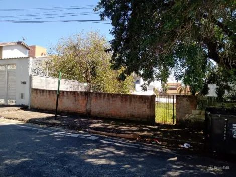 imagem 1 - Terreno à venda de 360 m² no Jd. Simus! imagem 1 - Terreno à venda de 360 m² no Jd. Simus!