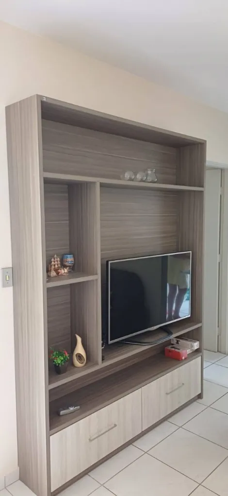imagem 3 - Apartamento com 2 Quartos e 1 vaga no Jardim Europa! imagem 3 - Apartamento com 2 Quartos e 1 vaga no Jardim Europa!