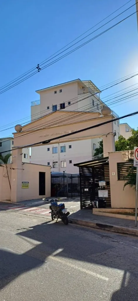 imagem 1 - Apartamento com 2 Quartos e 1 vaga no Jardim Europa! imagem 1 - Apartamento com 2 Quartos e 1 vaga no Jardim Europa!