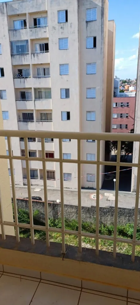 imagem 5 - Apartamento com 2 Quartos e 1 vaga no Jardim Europa! imagem 5 - Apartamento com 2 Quartos e 1 vaga no Jardim Europa!