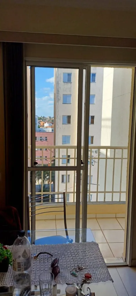 imagem 4 - Apartamento com 2 Quartos e 1 vaga no Jardim Europa! imagem 4 - Apartamento com 2 Quartos e 1 vaga no Jardim Europa!