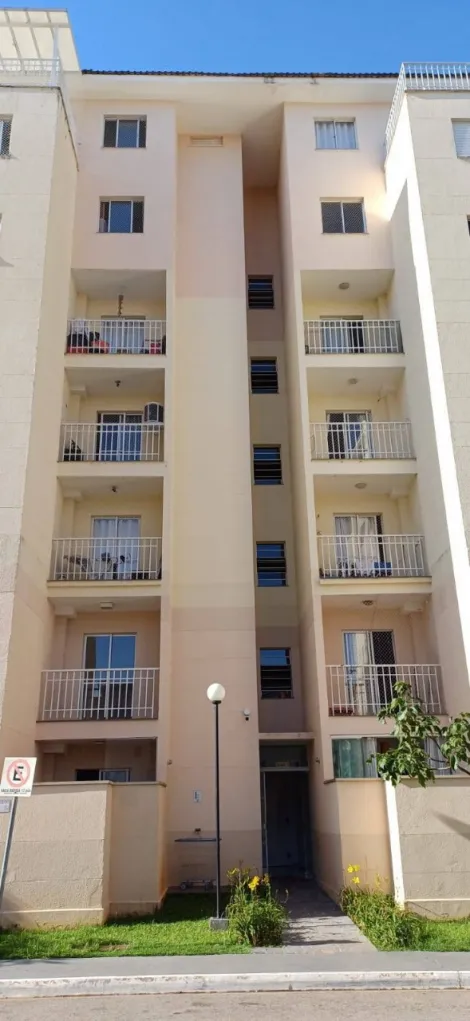 imagem 2 - Apartamento com 2 Quartos e 1 vaga no Jardim Europa! imagem 2 - Apartamento com 2 Quartos e 1 vaga no Jardim Europa!