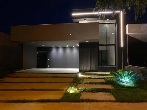 imagem 1 - Casa com 3 Quartos sendo 1 suíte em Condomínio - Campos do Conde 1 imagem 1 - Casa com 3 Quartos sendo 1 suíte em Condomínio - Campos do Conde 1