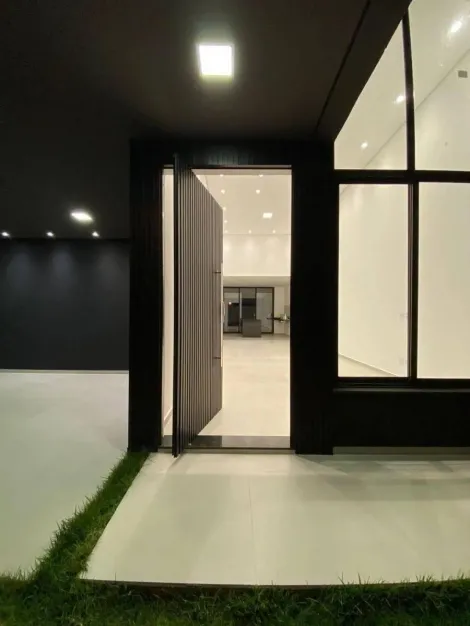 imagem 2 - Casa com 3 Quartos sendo 1 suíte em Condomínio - Campos do Conde 1 imagem 2 - Casa com 3 Quartos sendo 1 suíte em Condomínio - Campos do Conde 1