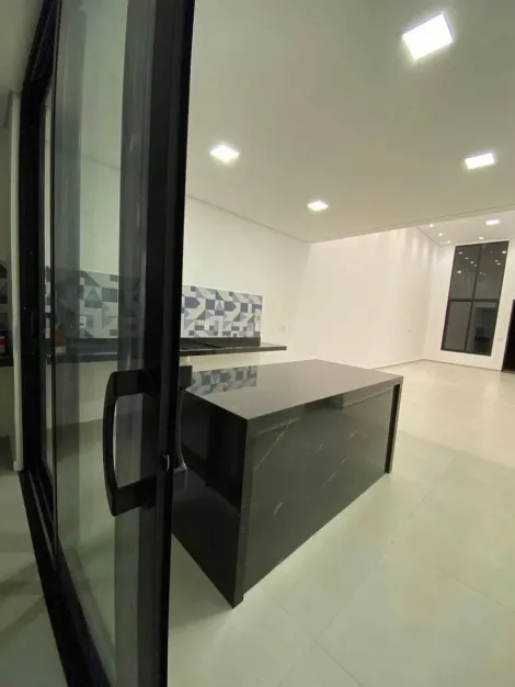 imagem 3 - Casa com 3 Quartos sendo 1 suíte em Condomínio - Campos do Conde 1 imagem 3 - Casa com 3 Quartos sendo 1 suíte em Condomínio - Campos do Conde 1