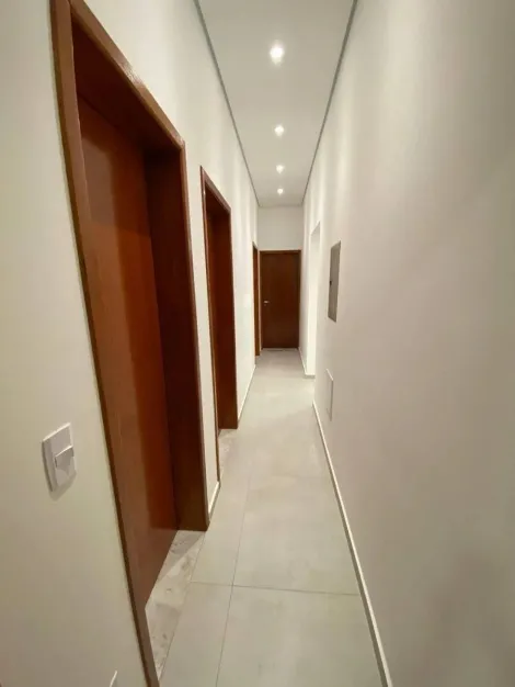 imagem 5 - Casa com 3 Quartos sendo 1 suíte em Condomínio - Campos do Conde 1 imagem 5 - Casa com 3 Quartos sendo 1 suíte em Condomínio - Campos do Conde 1