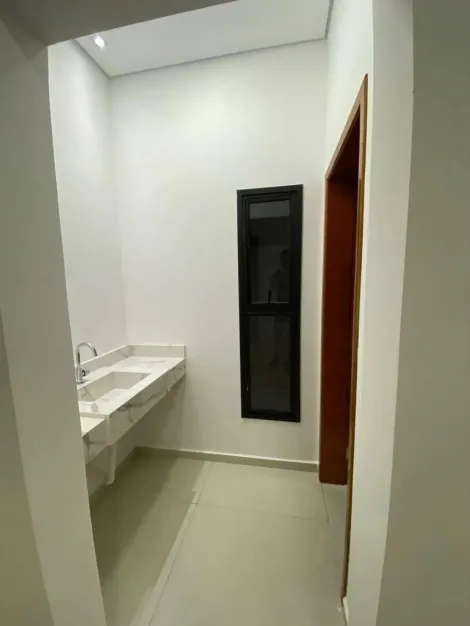 imagem 4 - Casa com 3 Quartos sendo 1 suíte em Condomínio - Campos do Conde 1 imagem 4 - Casa com 3 Quartos sendo 1 suíte em Condomínio - Campos do Conde 1