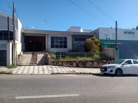 imagem 1 - Casa com 3 Quartos sendo 1 suíte e Espaço gourmet! - Jardim América imagem 1 - Casa com 3 Quartos sendo 1 suíte e Espaço gourmet! - Jardim América