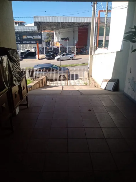 imagem 3 - Casa com 3 Quartos sendo 1 suíte e Espaço gourmet! - Jardim América imagem 3 - Casa com 3 Quartos sendo 1 suíte e Espaço gourmet! - Jardim América