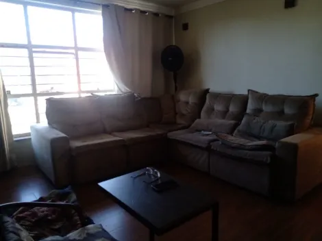 imagem 5 - Casa com 3 Quartos sendo 1 suíte e Espaço gourmet! - Jardim América imagem 5 - Casa com 3 Quartos sendo 1 suíte e Espaço gourmet! - Jardim América