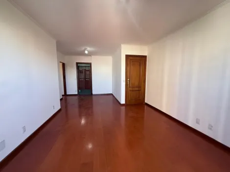 imagem 2 - Apartamento com 3 Quartos sendo 1 suíte e 2 vagas no Centro de Sorocaba! imagem 2 - Apartamento com 3 Quartos sendo 1 suíte e 2 vagas no Centro de Sorocaba!