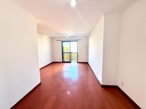imagem 3 - Apartamento com 3 Quartos sendo 1 suíte e 2 vagas no Centro de Sorocaba! imagem 3 - Apartamento com 3 Quartos sendo 1 suíte e 2 vagas no Centro de Sorocaba!