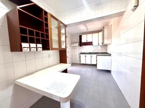 imagem 4 - Apartamento com 3 Quartos sendo 1 suíte e 2 vagas no Centro de Sorocaba! imagem 4 - Apartamento com 3 Quartos sendo 1 suíte e 2 vagas no Centro de Sorocaba!