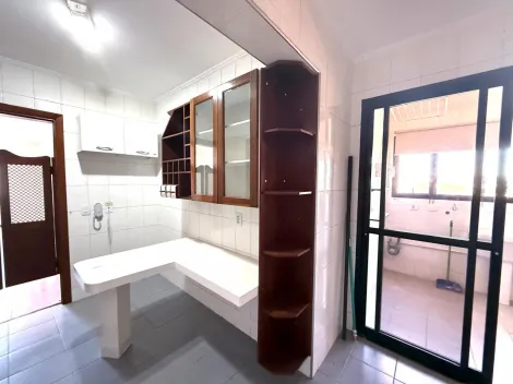imagem 5 - Apartamento com 3 Quartos sendo 1 suíte e 2 vagas no Centro de Sorocaba! imagem 5 - Apartamento com 3 Quartos sendo 1 suíte e 2 vagas no Centro de Sorocaba!