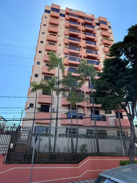 imagem 1 - Apartamento com 3 Quartos sendo 1 suíte e 2 vagas no Centro de Sorocaba! imagem 1 - Apartamento com 3 Quartos sendo 1 suíte e 2 vagas no Centro de Sorocaba!