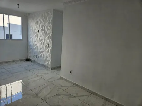imagem 1 - Apartamento - Padrão imagem 1 - Apartamento - Padrão
