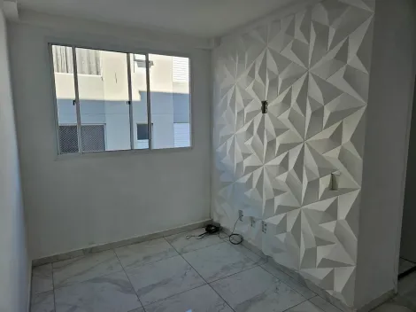 imagem 2 - Apartamento - Padrão imagem 2 - Apartamento - Padrão