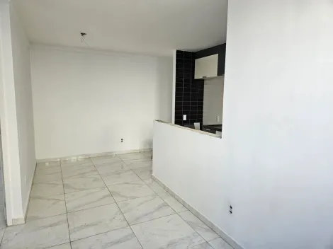 imagem 3 - Apartamento - Padrão imagem 3 - Apartamento - Padrão