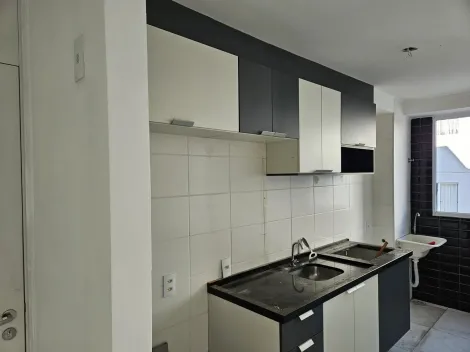 imagem 4 - Apartamento - Padrão imagem 4 - Apartamento - Padrão