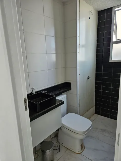 imagem 5 - Apartamento - Padrão imagem 5 - Apartamento - Padrão