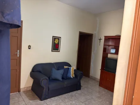 imagem 3 - Casa com 3 Quartos e 4 vagas na Vila Progresso - Sorocaba/SP! imagem 3 - Casa com 3 Quartos e 4 vagas na Vila Progresso - Sorocaba/SP!