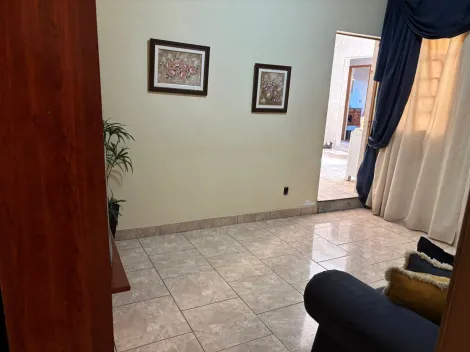 imagem 4 - Casa com 3 Quartos e 4 vagas na Vila Progresso - Sorocaba/SP! imagem 4 - Casa com 3 Quartos e 4 vagas na Vila Progresso - Sorocaba/SP!