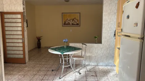 imagem 5 - Casa com 3 Quartos e 4 vagas na Vila Progresso - Sorocaba/SP! imagem 5 - Casa com 3 Quartos e 4 vagas na Vila Progresso - Sorocaba/SP!