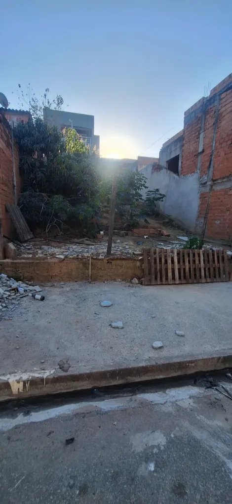 imagem 1 - Terreno a venda, localizada no Wanel Ville IV imagem 1 - Terreno a venda, localizada no Wanel Ville IV