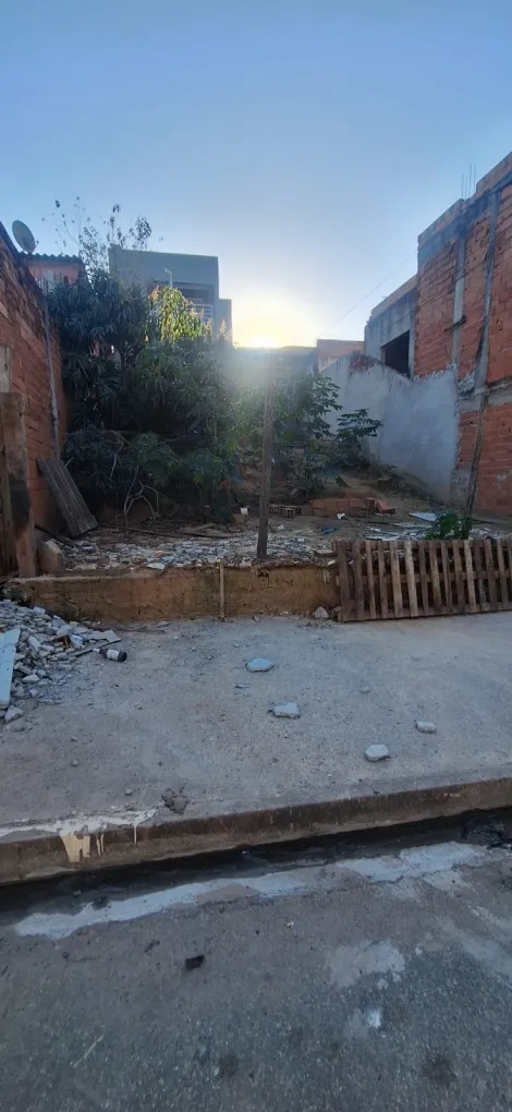 imagem 2 - Terreno a venda, localizada no Wanel Ville IV imagem 2 - Terreno a venda, localizada no Wanel Ville IV
