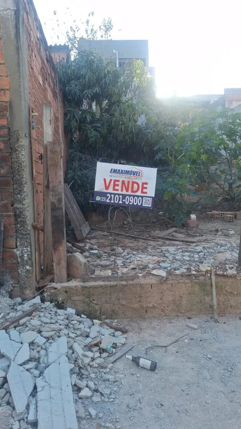 imagem 3 - Terreno a venda, localizada no Wanel Ville IV imagem 3 - Terreno a venda, localizada no Wanel Ville IV