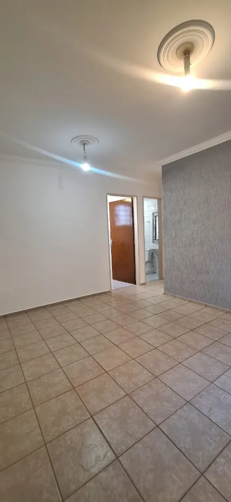 imagem 3 - Apartamento com 2 Quartos e 1 vaga ao lado do Centro de Sorocaba! imagem 3 - Apartamento com 2 Quartos e 1 vaga ao lado do Centro de Sorocaba!