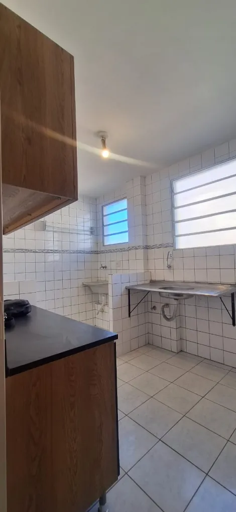 imagem 5 - Apartamento com 2 Quartos e 1 vaga ao lado do Centro de Sorocaba! imagem 5 - Apartamento com 2 Quartos e 1 vaga ao lado do Centro de Sorocaba!