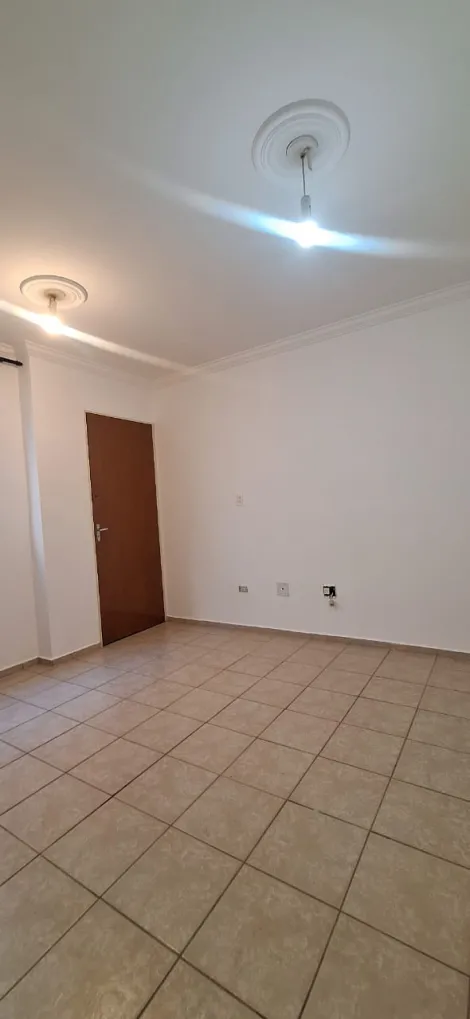 imagem 2 - Apartamento com 2 Quartos e 1 vaga ao lado do Centro de Sorocaba! imagem 2 - Apartamento com 2 Quartos e 1 vaga ao lado do Centro de Sorocaba!