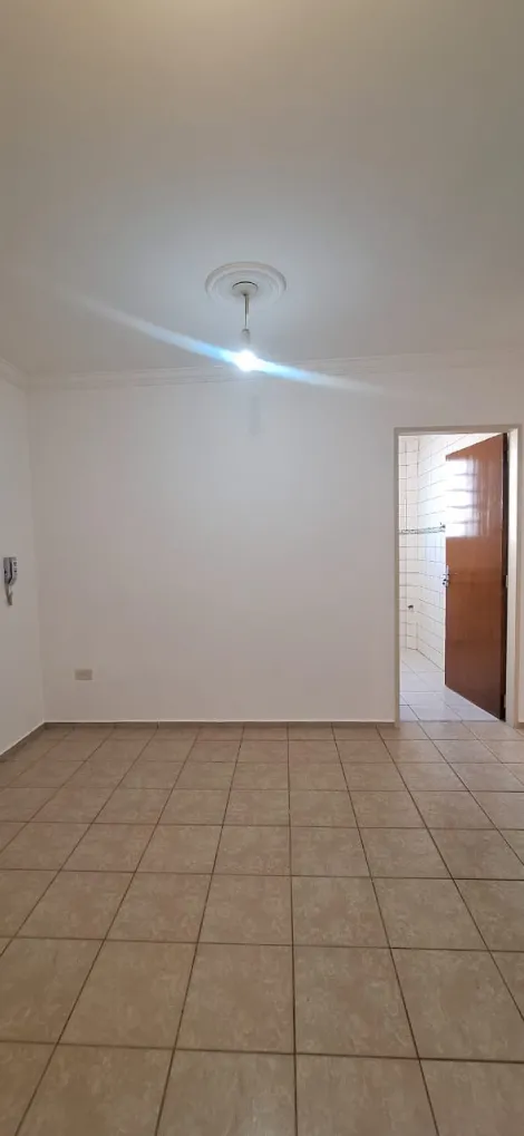 imagem 4 - Apartamento com 2 Quartos e 1 vaga ao lado do Centro de Sorocaba! imagem 4 - Apartamento com 2 Quartos e 1 vaga ao lado do Centro de Sorocaba!