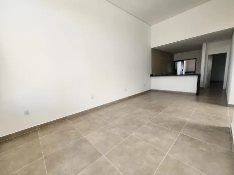 imagem 3 - Casa em Condomínio com 3 Quartos e Lazer Completo - Horto Florestal imagem 3 - Casa em Condomínio com 3 Quartos e Lazer Completo - Horto Florestal