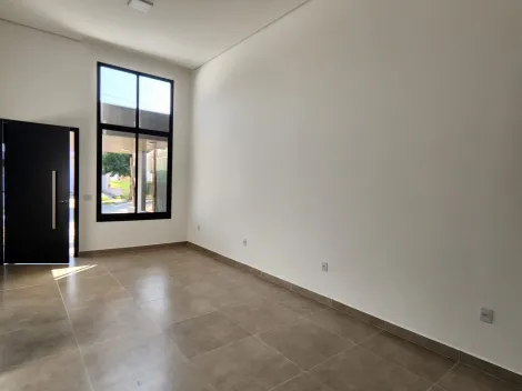 imagem 2 - Casa em Condomínio com 3 Quartos e Lazer Completo - Horto Florestal imagem 2 - Casa em Condomínio com 3 Quartos e Lazer Completo - Horto Florestal